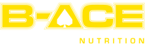 Bace Nutrition USA