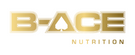 Bace Nutrition USA