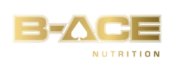 B-ACE Nutrition USA