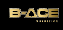 Bace Nutrition USA