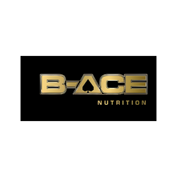 Bace Nutrition USA