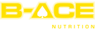 Bace Nutrition USA