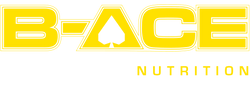 B-ACE Nutrition USA